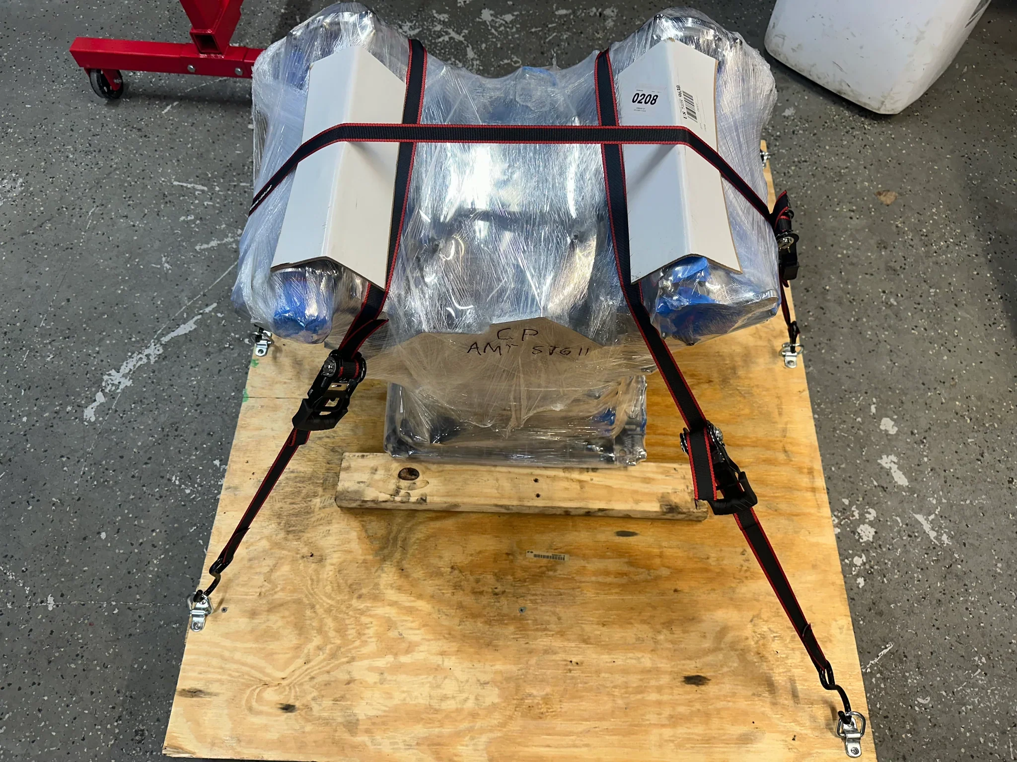 Product image 14