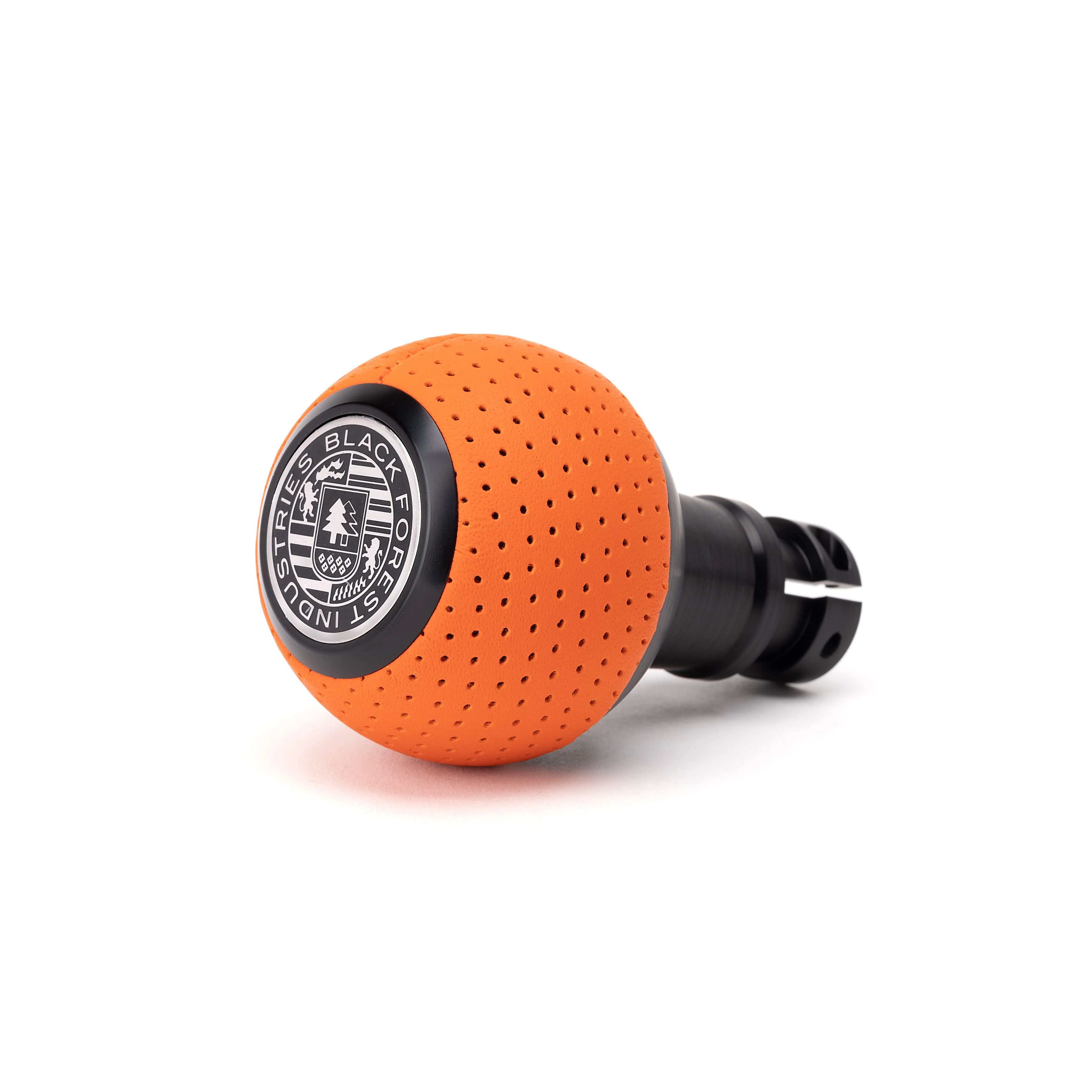 Product image 79