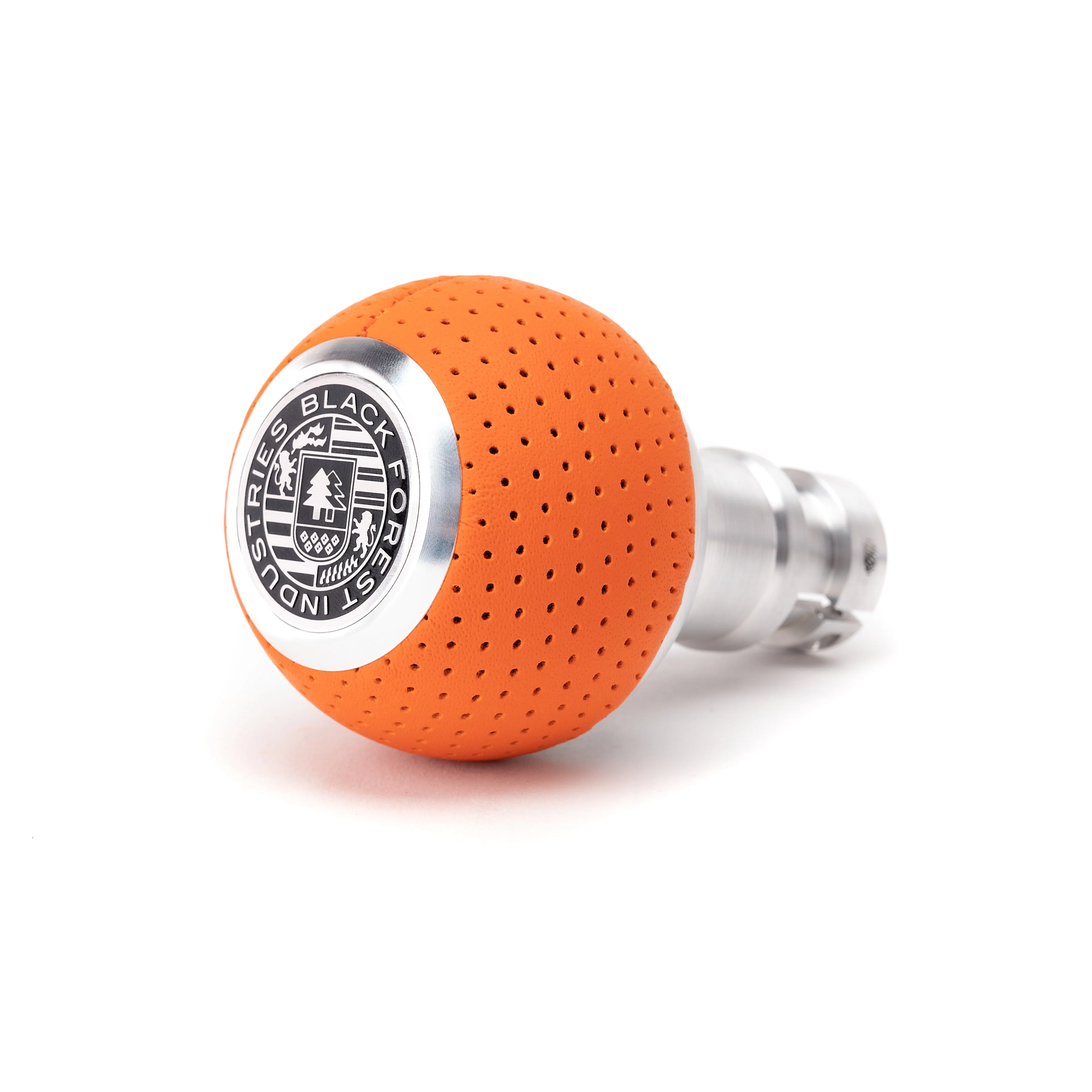 Product image 80