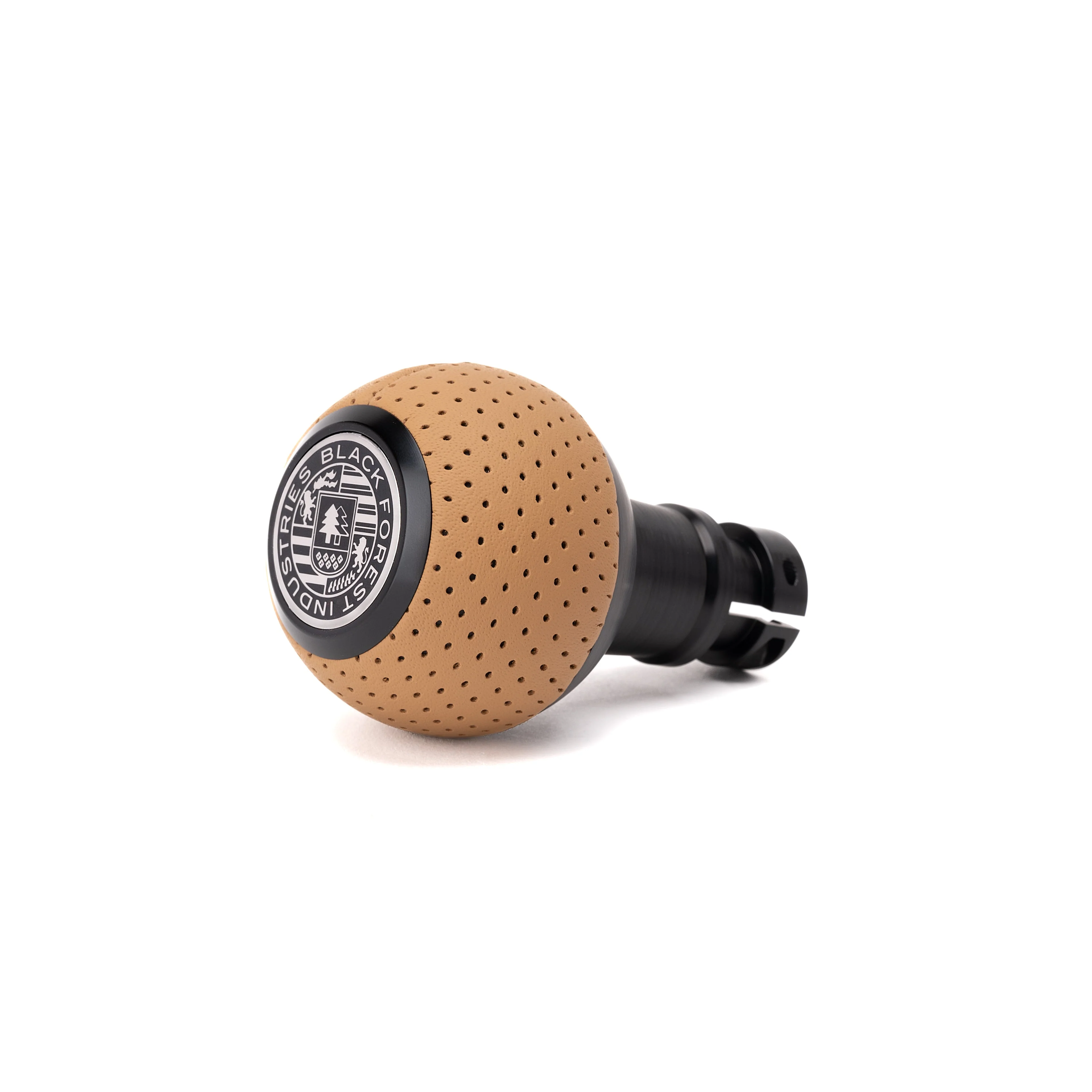 Product image 81