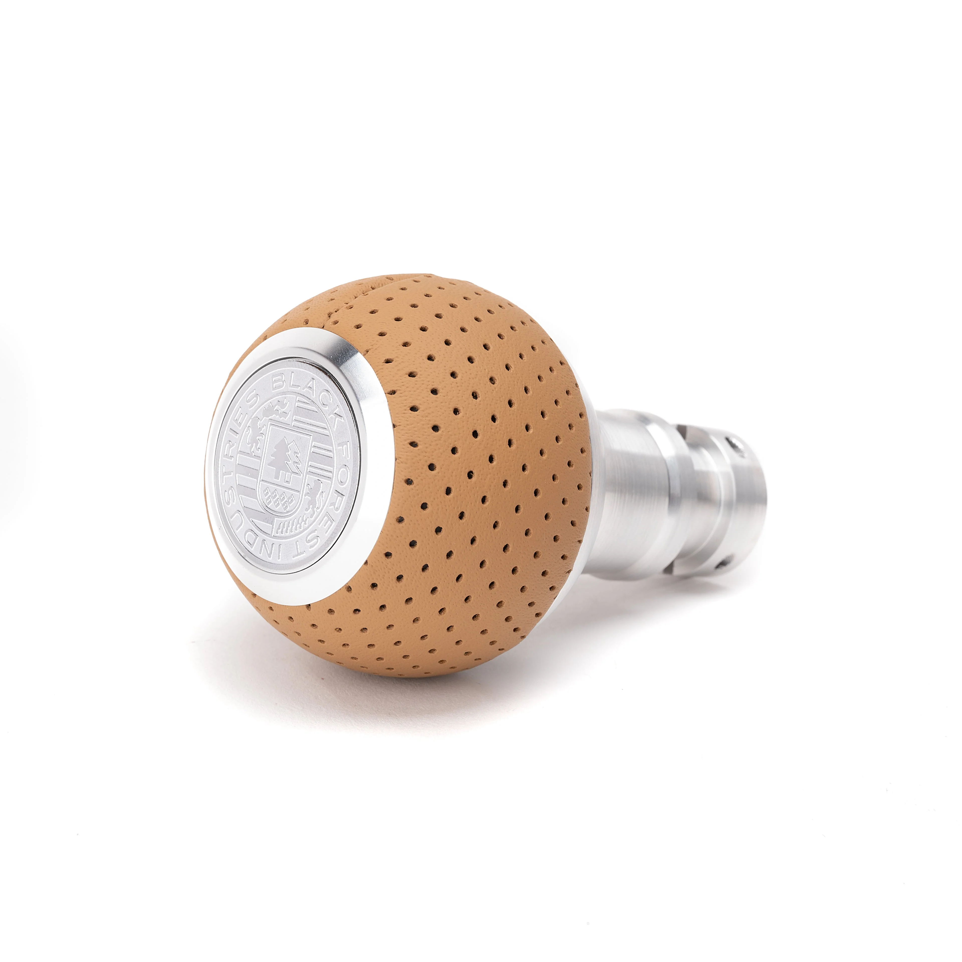 Product image 82
